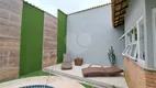Foto 3 de Casa com 3 Quartos à venda, 260m² em Vila Sônia, São Paulo