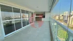 Foto 20 de Apartamento com 4 Quartos à venda, 248m² em Jardim Aquarius, São José dos Campos