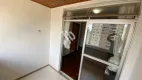 Foto 7 de Apartamento com 3 Quartos para alugar, 90m² em Funcionários, Belo Horizonte