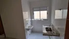 Foto 5 de Apartamento com 2 Quartos à venda, 38m² em Parada Inglesa, São Paulo