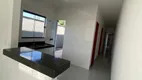 Foto 9 de Casa de Condomínio com 3 Quartos à venda, 80m² em Residencial Center Ville, Goiânia