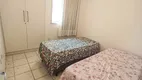 Foto 17 de Apartamento com 2 Quartos à venda, 72m² em Praia do Morro, Guarapari