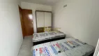 Foto 16 de Apartamento com 2 Quartos à venda, 79m² em Nova Mirim, Praia Grande