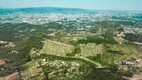 Foto 2 de Lote/Terreno à venda, 1000m² em Ivoturucaia, Jundiaí