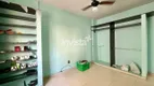 Foto 9 de Apartamento com 3 Quartos à venda, 165m² em Ponta da Praia, Santos