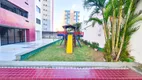 Foto 15 de Apartamento com 3 Quartos à venda, 87m² em Centro, Fortaleza