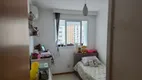 Foto 9 de Apartamento com 3 Quartos à venda, 110m² em Praia de Itaparica, Vila Velha