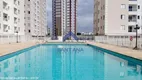 Foto 10 de Apartamento com 3 Quartos à venda, 73m² em Parque Senhor do Bonfim, Taubaté