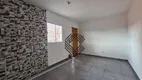 Foto 4 de Kitnet com 1 Quarto para alugar, 35m² em Vila Trujillo, Sorocaba