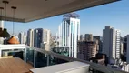 Foto 6 de Apartamento com 2 Quartos à venda, 76m² em Aclimação, São Paulo