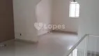 Foto 5 de Casa com 3 Quartos à venda, 337m² em Vila Lemos, Campinas