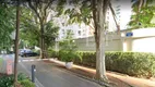 Foto 25 de Apartamento com 4 Quartos à venda, 210m² em Alto de Pinheiros, São Paulo