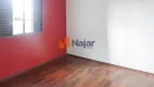 Foto 5 de Apartamento com 2 Quartos para alugar, 50m² em Jardim Veneza, Mogi das Cruzes