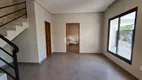 Foto 2 de Sobrado com 3 Quartos à venda, 154m² em Vila Resende, Caçapava