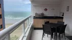 Foto 6 de Apartamento com 2 Quartos à venda, 109m² em Aviação, Praia Grande