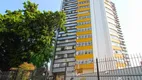 Foto 22 de Apartamento com 3 Quartos à venda, 165m² em Menino Deus, Porto Alegre