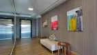 Foto 10 de Apartamento com 2 Quartos à venda, 80m² em Jardim Planalto, Bauru