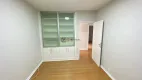 Foto 5 de Apartamento com 3 Quartos à venda, 164m² em Centro, Londrina