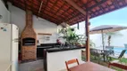 Foto 24 de Casa com 6 Quartos à venda, 600m² em Alto dos Caiçaras, Belo Horizonte