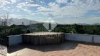 Foto 4 de Casa de Condomínio com 7 Quartos à venda, 950m² em Barra da Tijuca, Rio de Janeiro