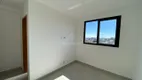 Foto 14 de Apartamento com 2 Quartos à venda, 61m² em Ana Lucia, Sabará