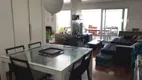 Foto 19 de Apartamento com 3 Quartos à venda, 208m² em Alto de Pinheiros, São Paulo