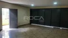 Foto 24 de Fazenda/Sítio com 1 Quarto à venda, 813m² em Jardinopolis, Jardinópolis