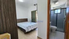 Foto 30 de Apartamento com 3 Quartos à venda, 130m² em Canto do Forte, Praia Grande