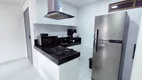 Foto 6 de Apartamento com 2 Quartos à venda, 62m² em Cabo Branco, João Pessoa