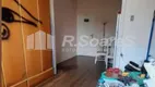 Foto 2 de Apartamento com 1 Quarto à venda, 40m² em Gávea, Rio de Janeiro