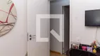 Foto 19 de Apartamento com 3 Quartos à venda, 84m² em Vila Zilda, São Paulo