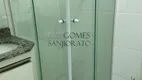 Foto 20 de Cobertura com 3 Quartos à venda, 118m² em Casa Branca, Santo André