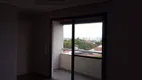 Foto 4 de Apartamento com 3 Quartos à venda, 105m² em Freguesia do Ó, São Paulo