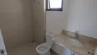 Foto 6 de Apartamento com 1 Quarto à venda, 53m² em Fragata, Marília