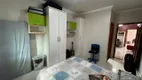 Foto 17 de Casa de Condomínio com 3 Quartos à venda, 200m² em Castanheira, Belém