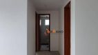 Foto 8 de Apartamento com 2 Quartos à venda, 56m² em Hauer, Curitiba