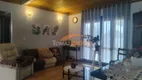 Foto 4 de Casa com 4 Quartos à venda, 450m² em Campo Duna, Garopaba