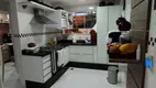 Foto 15 de Apartamento com 2 Quartos à venda, 147m² em Cascatinha, Juiz de Fora