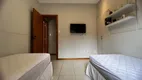 Foto 44 de Apartamento com 3 Quartos à venda, 110m² em Praia do Forte, Mata de São João