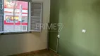 Foto 18 de Imóvel Comercial para alugar, 74m² em São Dimas, Piracicaba