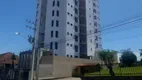 Foto 4 de Apartamento com 3 Quartos à venda, 181m² em Nacoes, Indaial