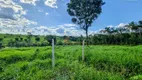 Foto 16 de Fazenda/Sítio com 4 Quartos à venda, 200m² em Area Rural de Divinopolis, Divinópolis