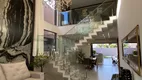 Foto 16 de Casa com 3 Quartos à venda, 290m² em Boulevard Lagoa, Serra