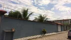 Foto 43 de Sobrado com 6 Quartos à venda, 250m² em Jardim Corumbá, Itanhaém