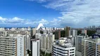 Foto 15 de Apartamento com 3 Quartos à venda, 113m² em Pituba, Salvador