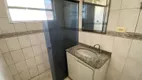 Foto 13 de Apartamento com 2 Quartos à venda, 68m² em Vila Tupi, Praia Grande