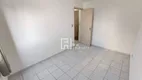 Foto 6 de Apartamento com 1 Quarto à venda, 40m² em Vila Mariana, São Paulo