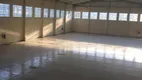 Foto 14 de Galpão/Depósito/Armazém para alugar, 2800m² em Jardim Itapuã, Itaquaquecetuba