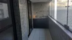 Foto 5 de Apartamento com 3 Quartos para alugar, 130m² em Piedade, Jaboatão dos Guararapes