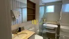 Foto 12 de Apartamento com 3 Quartos à venda, 108m² em Chácara Santo Antônio, São Paulo